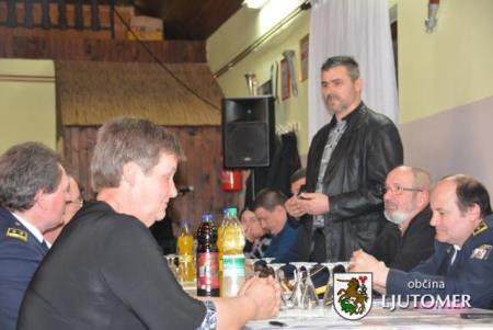 PGD Desnjak7